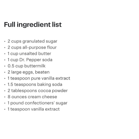 SUNDAY POP UP POSTED MONDAY 3/23 - FRIDAY 3/27 - Picture 7 of 9